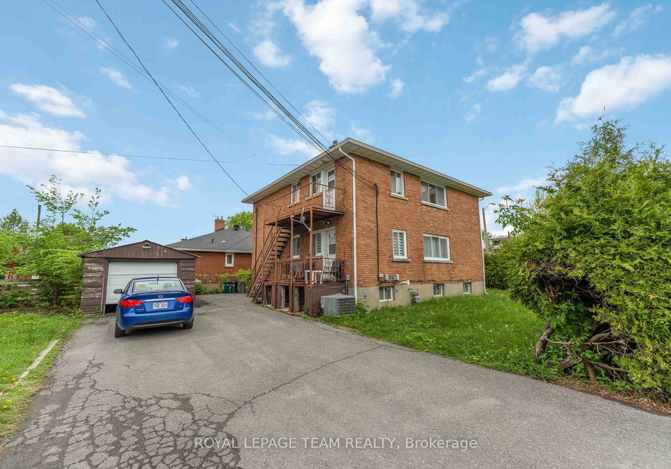 1086-apolydor-avenue-ottawa-ontario-x13211976