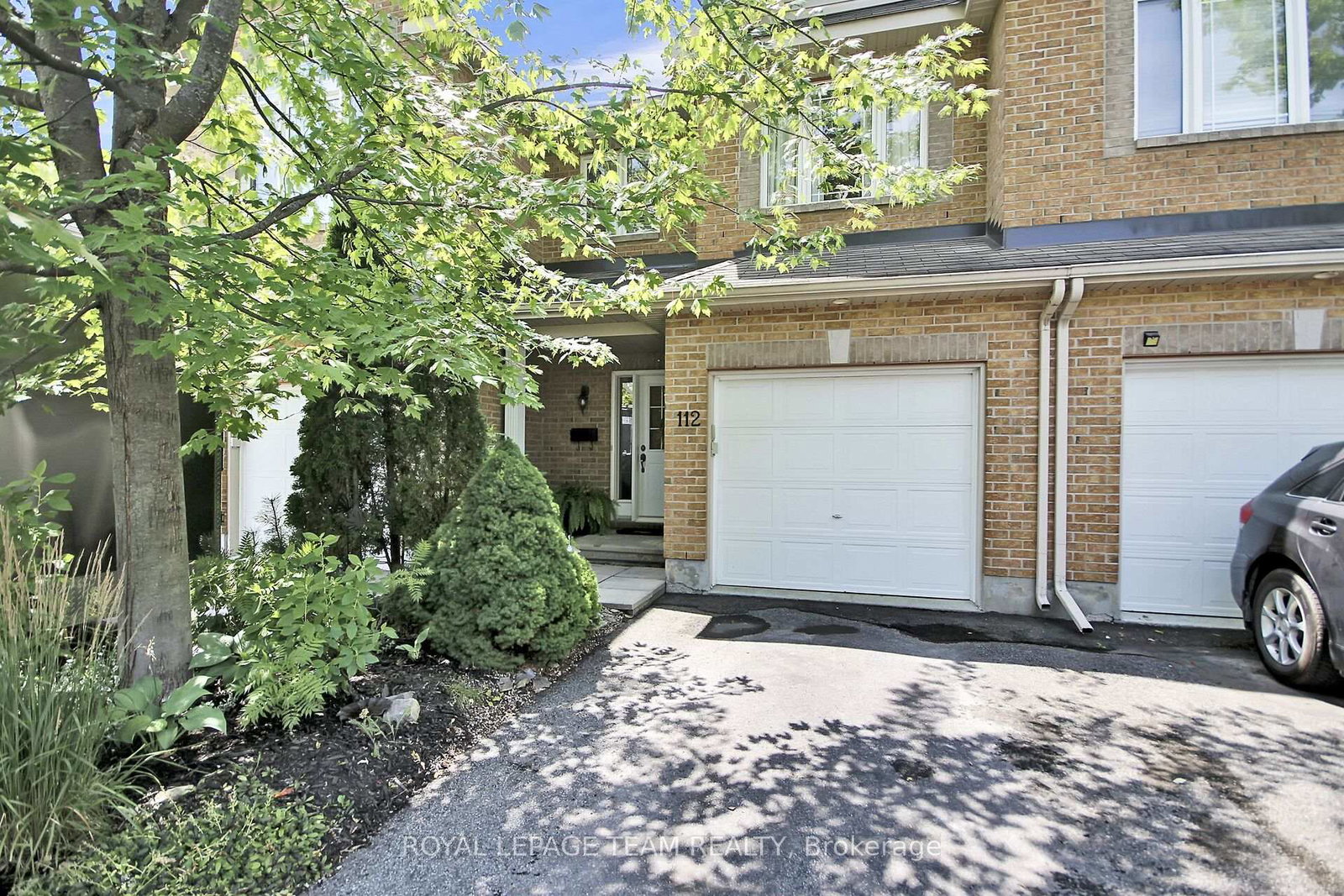 112-talltree-crescent-ottawa-ontario-x13211978