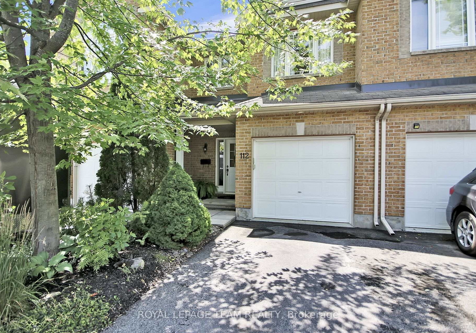 112-talltree-crescent-ottawa-ontario-x13211978