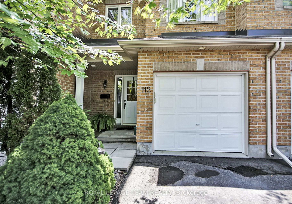 112-talltree-crescent-ottawa-ontario-x13211978
