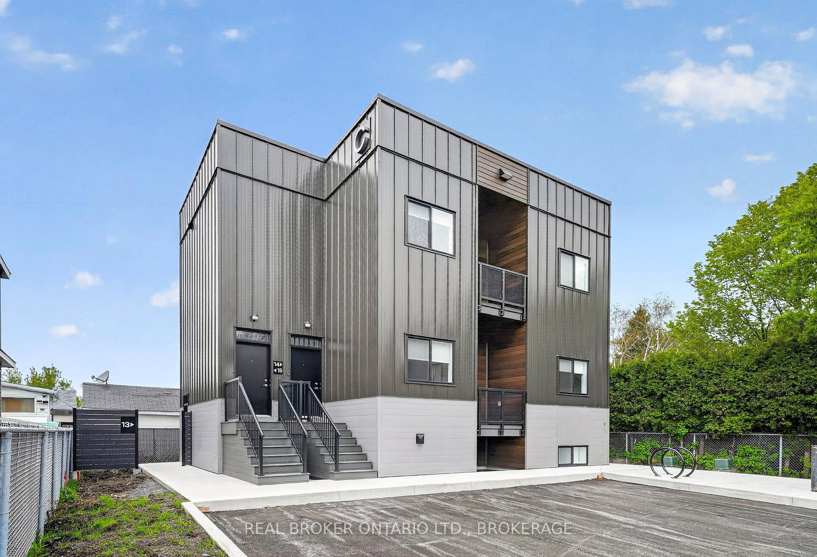 600-second-street-e-cornwall-ontario-x13211994