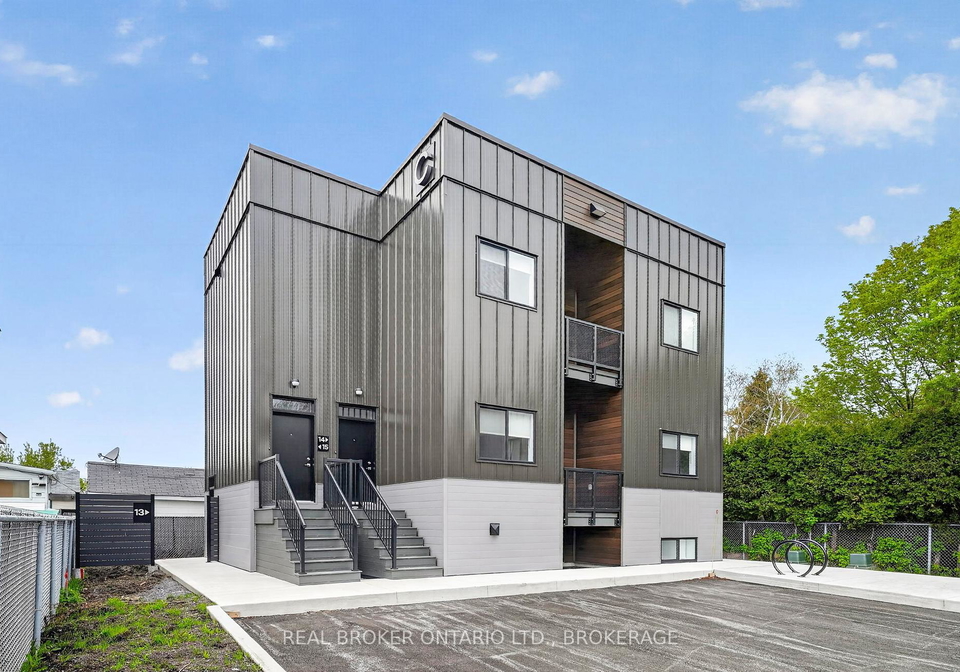 600-second-street-e-cornwall-ontario-x13211994