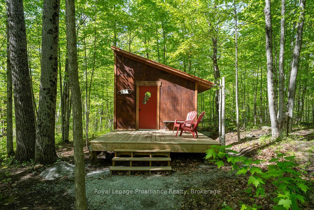 1633-brewer-road-frontenac-ontario-x13212004