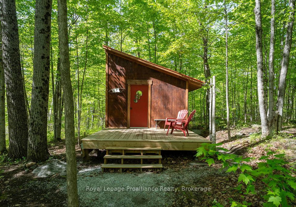 1633-brewer-road-frontenac-ontario-x13212004