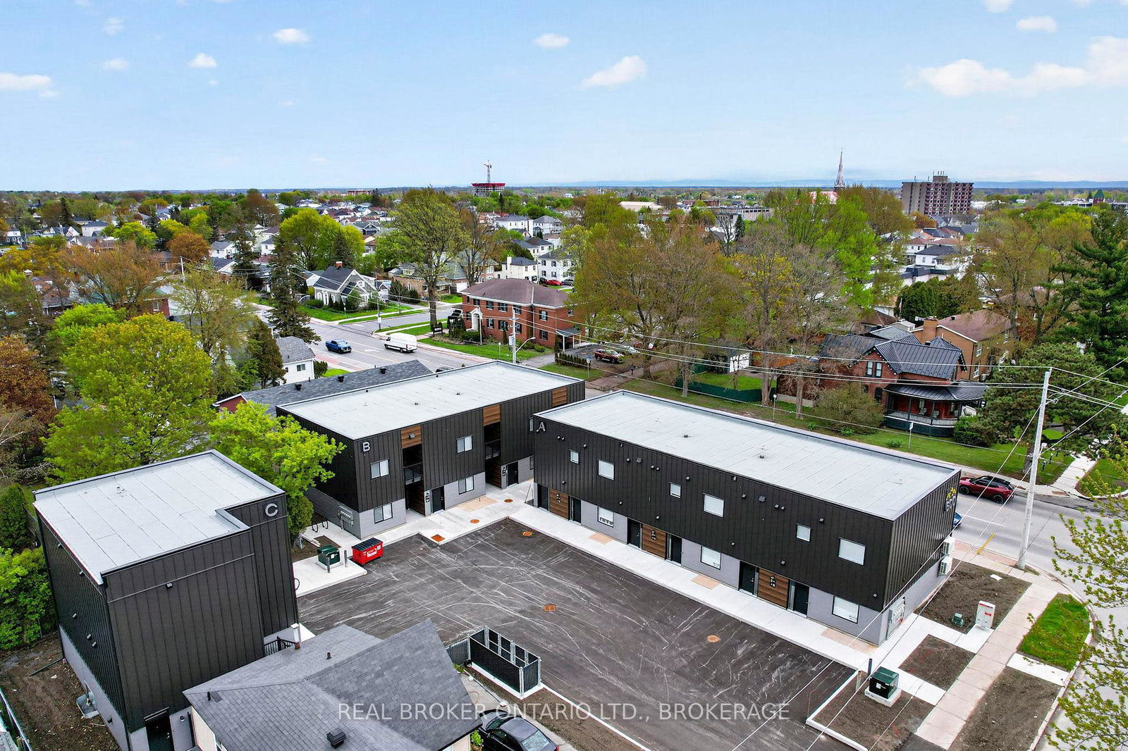 600-second-street-e-cornwall-ontario-x13212008