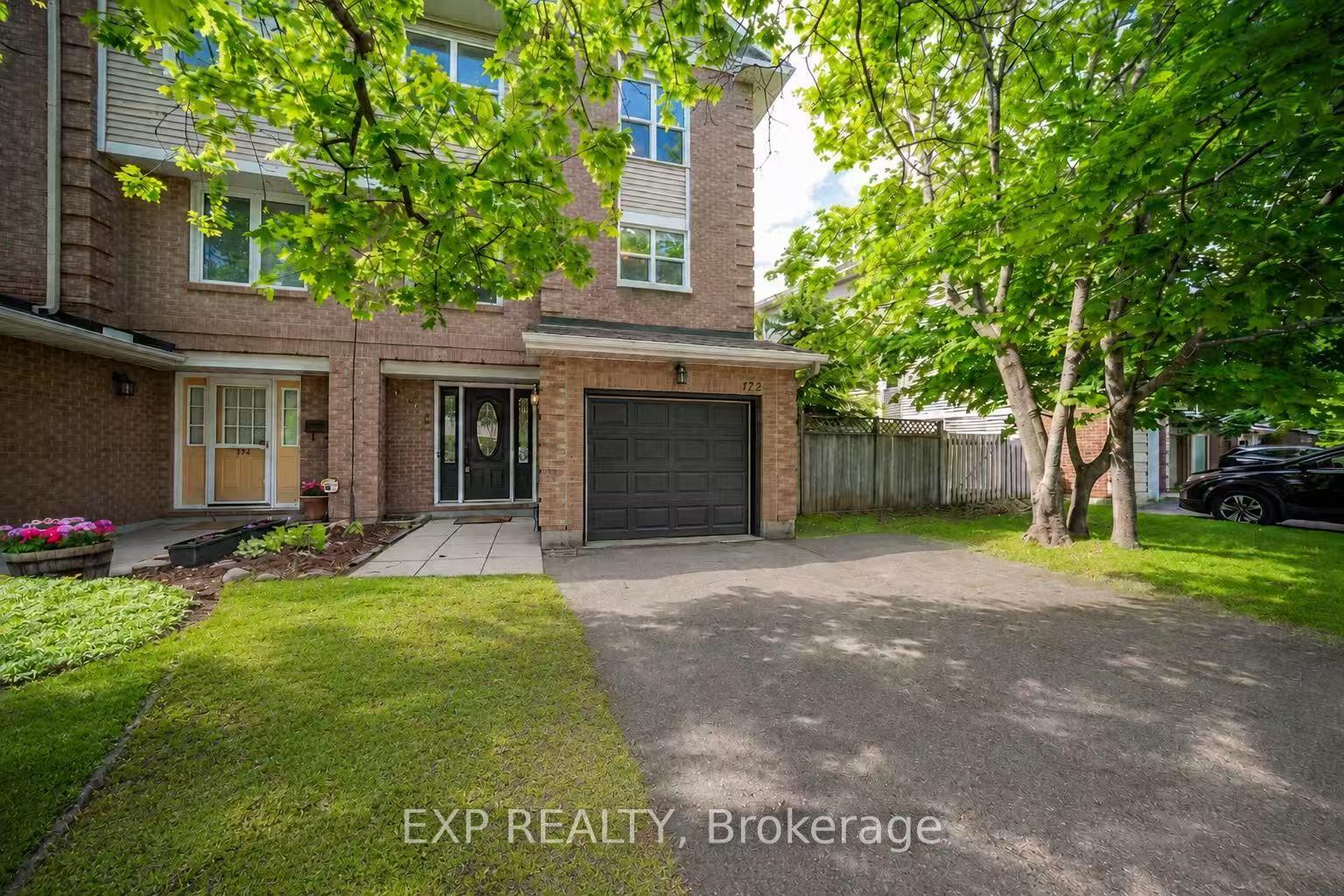 172-centrepointe-drive-ottawa-ontario-x13212014