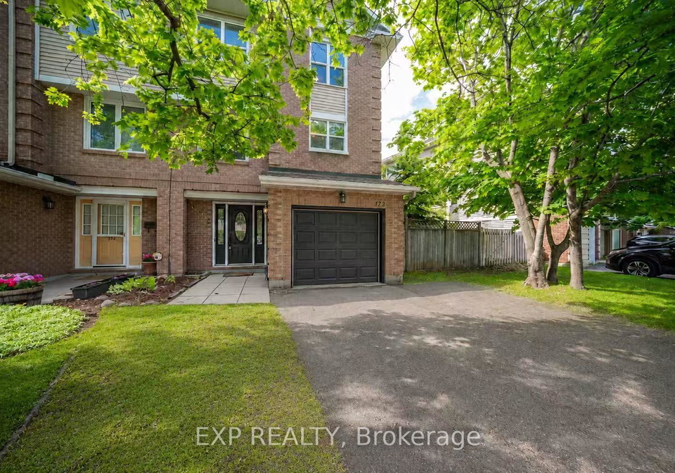 172-centrepointe-drive-ottawa-ontario-x13212014