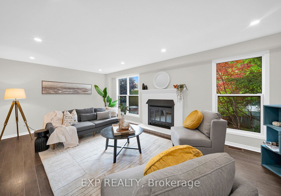 172-centrepointe-drive-ottawa-ontario-x13212014