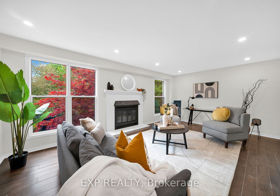 172-centrepointe-drive-ottawa-ontario-x13212014