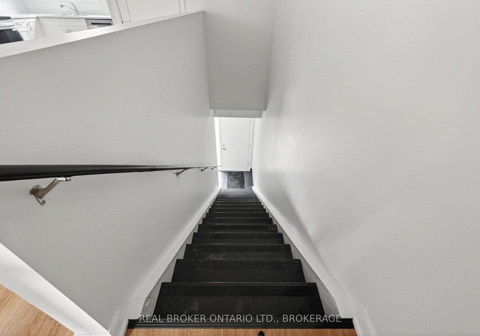 600-second-street-e-cornwall-ontario-x13212016