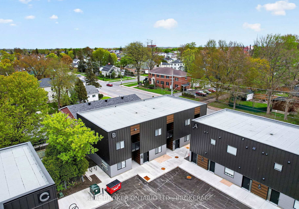 600-second-street-e-cornwall-ontario-x13212018