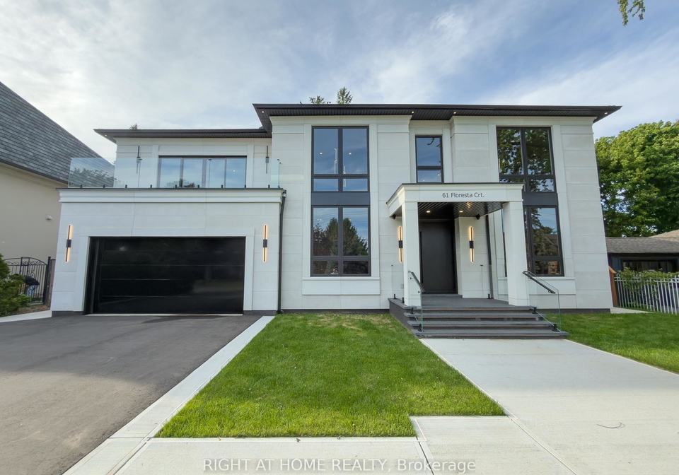 61-floresta-court-hamilton-ontario-x13212022