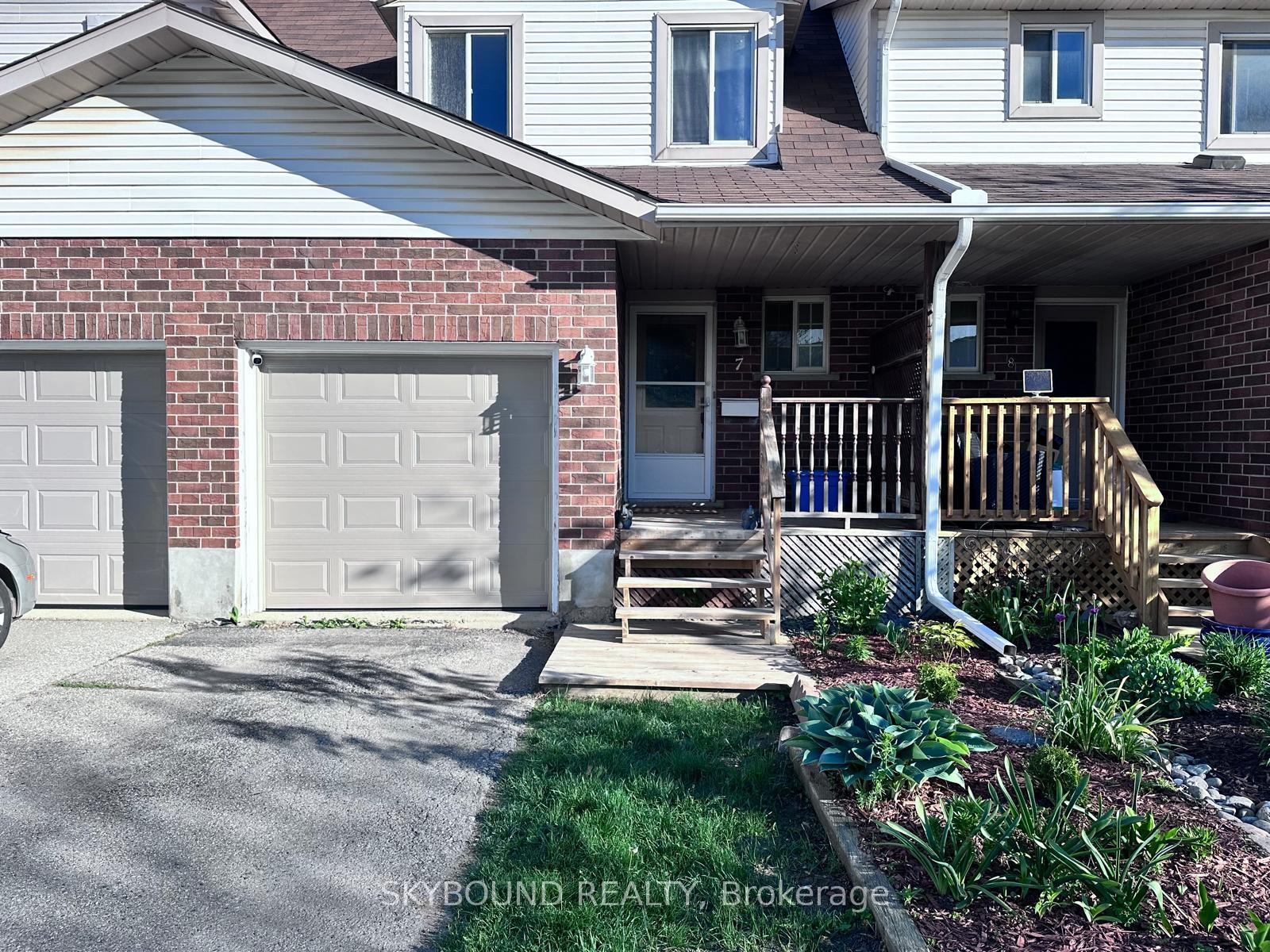 360-cornridge-place-waterloo-ontario-x13212046