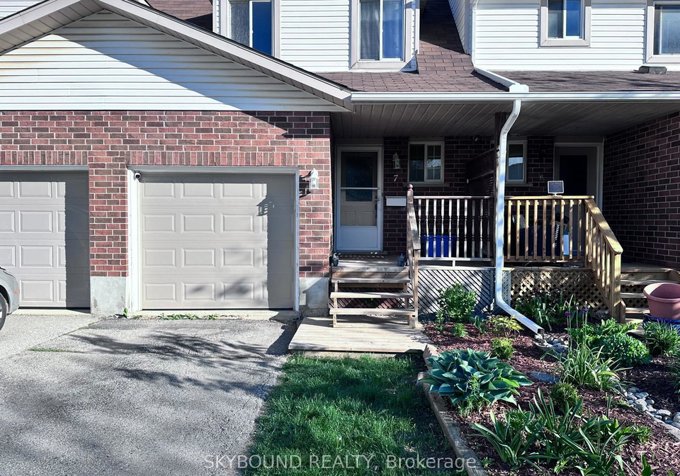 360-cornridge-place-waterloo-ontario-x13212046
