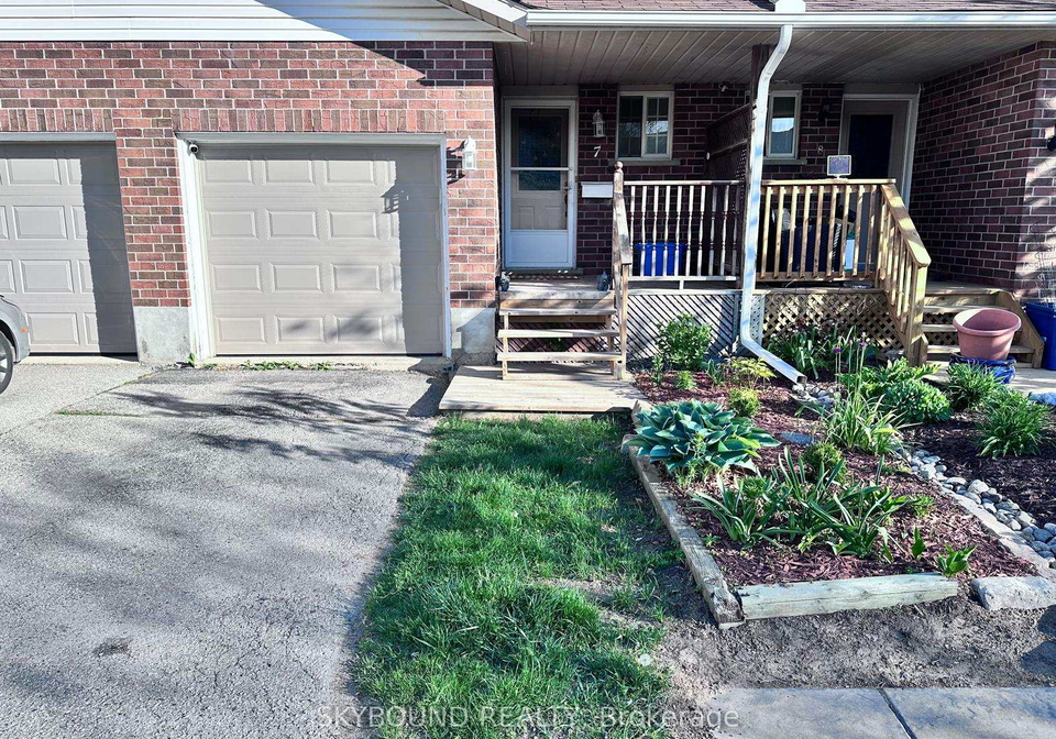 360-cornridge-place-waterloo-ontario-x13212046
