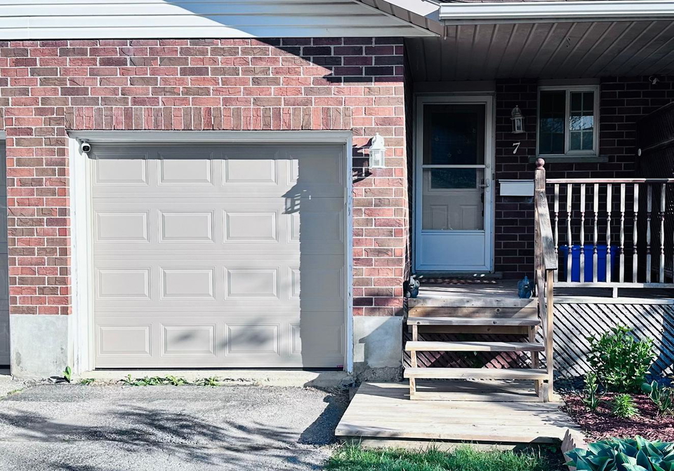 360-cornridge-place-waterloo-ontario-x13212046