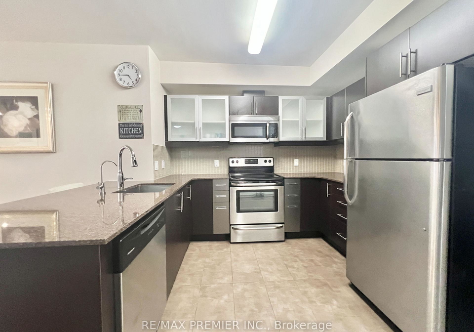195-besserer-street-ottawa-ontario-x13212050