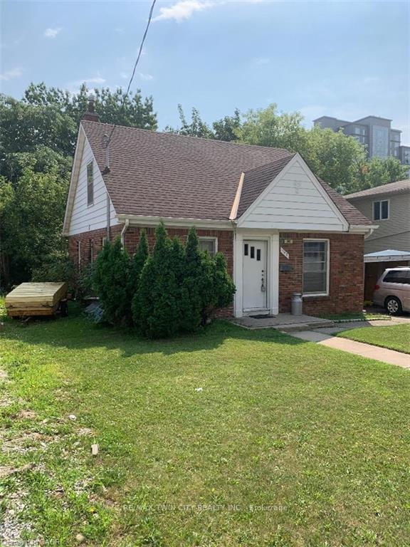 342-king-st-n-street-n-waterloo-ontario-x13212052