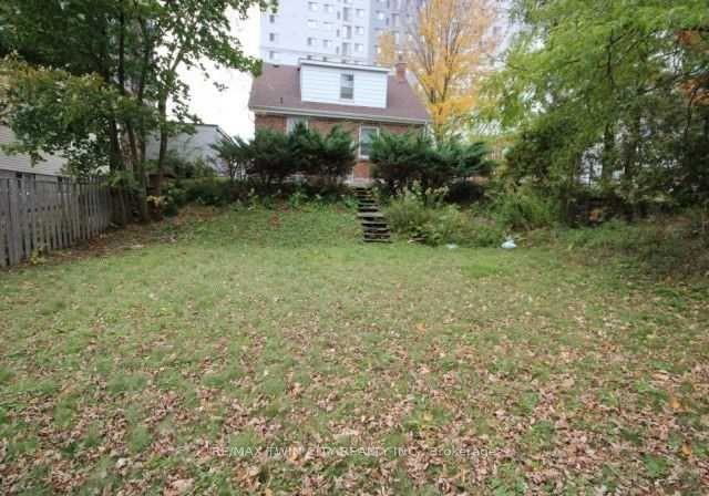 342-king-st-n-street-n-waterloo-ontario-x13212052