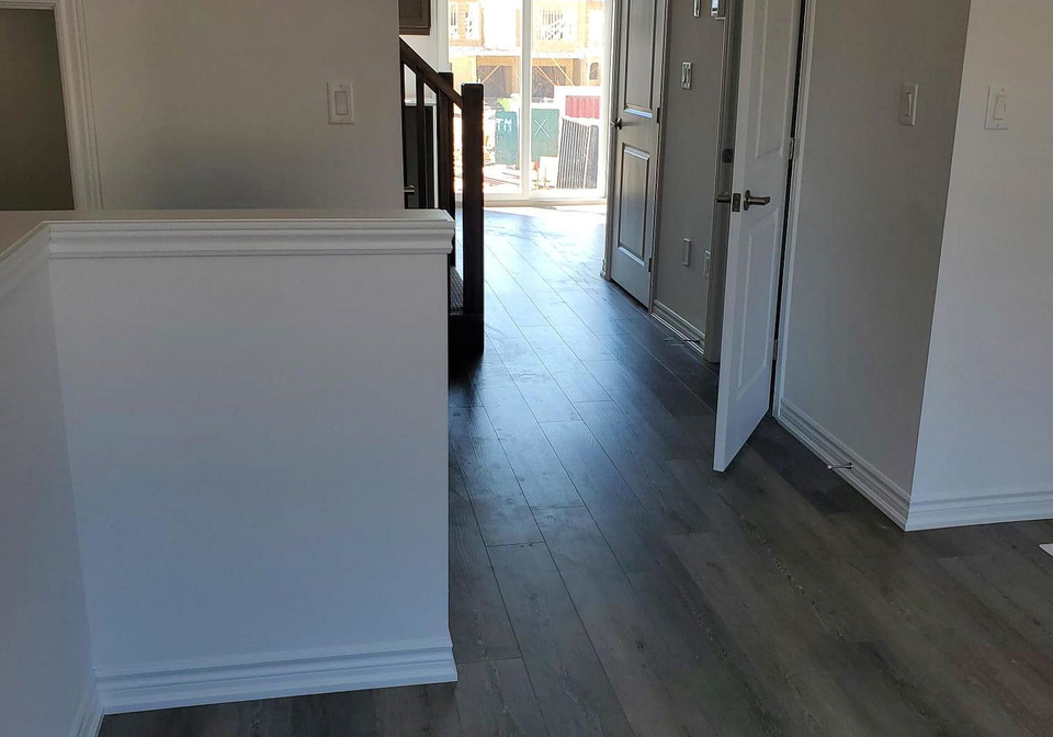 61-soho-street-hamilton-ontario-x13212054