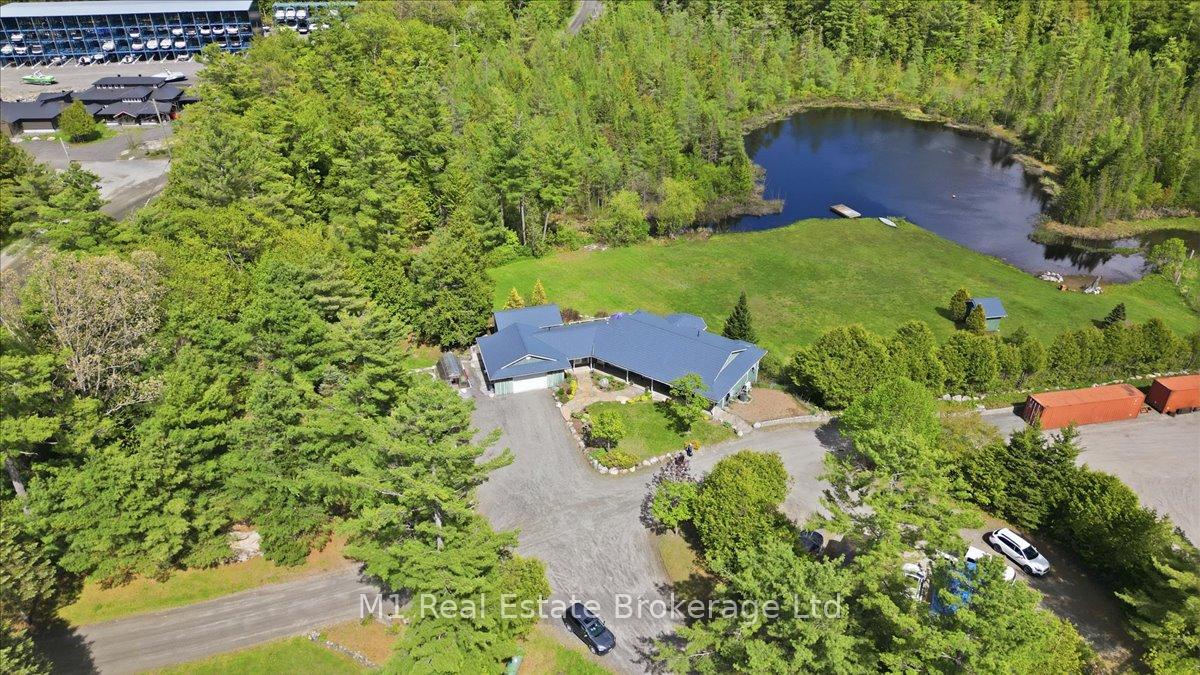 60-hamer-bay-road-seguin-ontario-x13212060