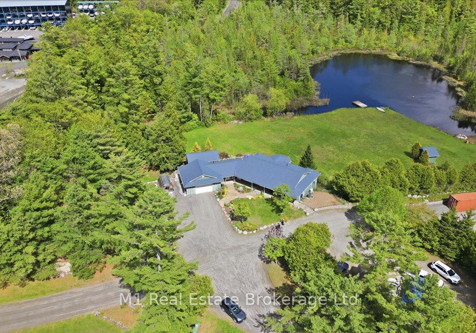 60-hamer-bay-road-seguin-ontario-x13212060