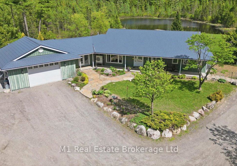 60-hamer-bay-road-seguin-ontario-x13212060