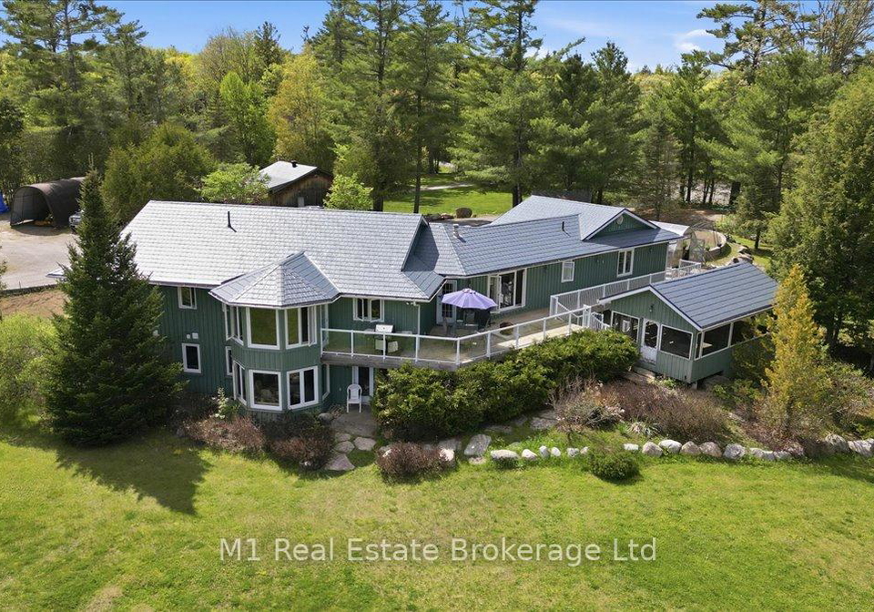 60-hamer-bay-road-seguin-ontario-x13212060