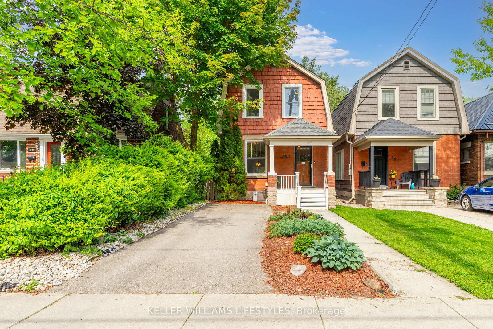882-12-william-street-london-east-ontario-x13212078