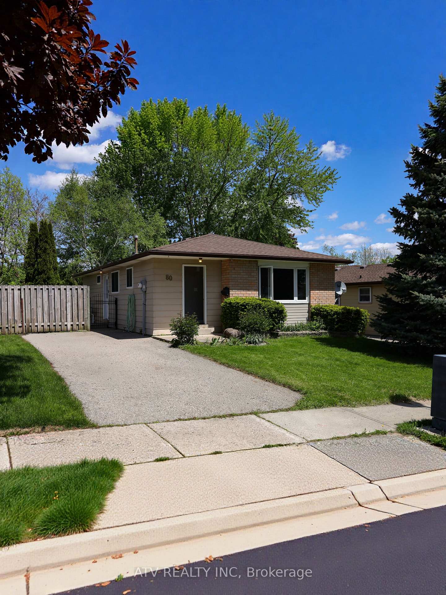80-kipling-crescent-woodstock-ontario-x13212082