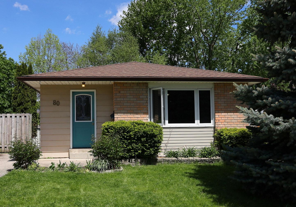 80-kipling-crescent-woodstock-ontario-x13212082