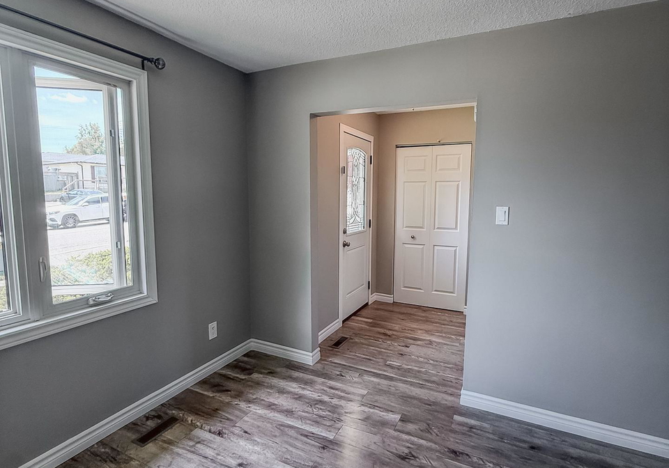 80-kipling-crescent-woodstock-ontario-x13212082
