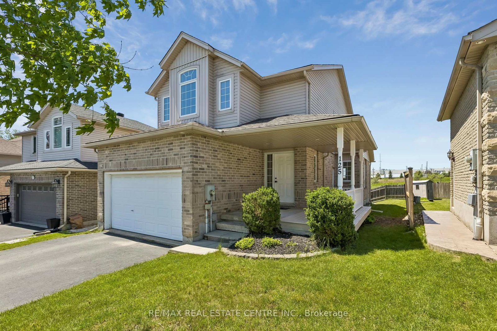 125-flaherty-drive-guelph-ontario-x13212100