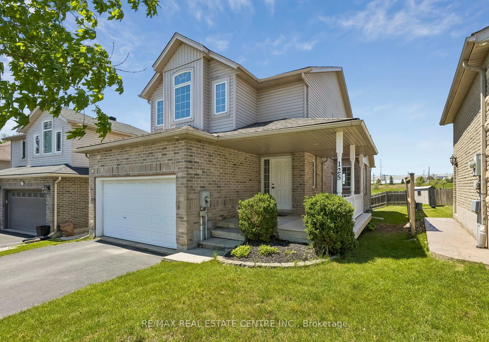 125-flaherty-drive-guelph-ontario-x13212100
