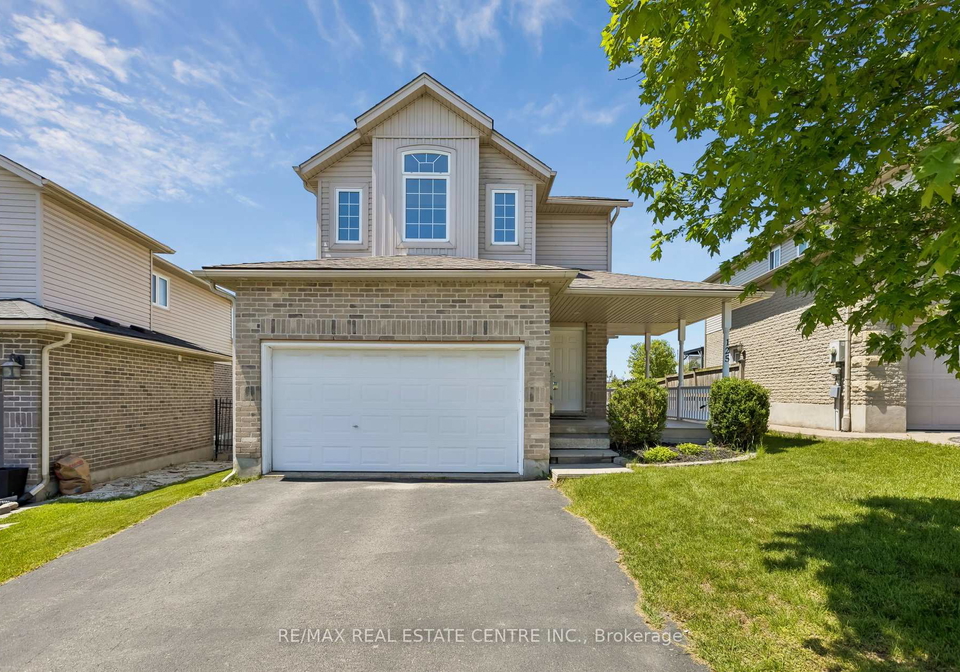125-flaherty-drive-guelph-ontario-x13212100