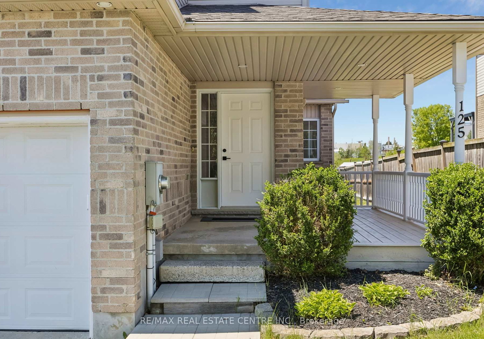 125-flaherty-drive-guelph-ontario-x13212100