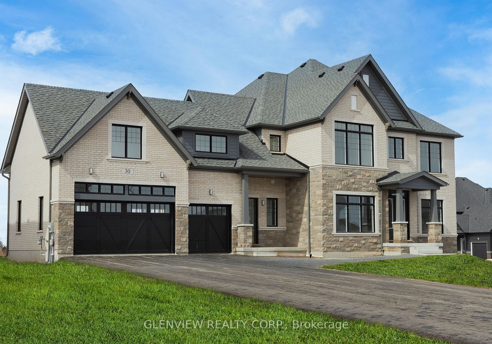 30-ewing-way-amaranth-ontario-x13212106