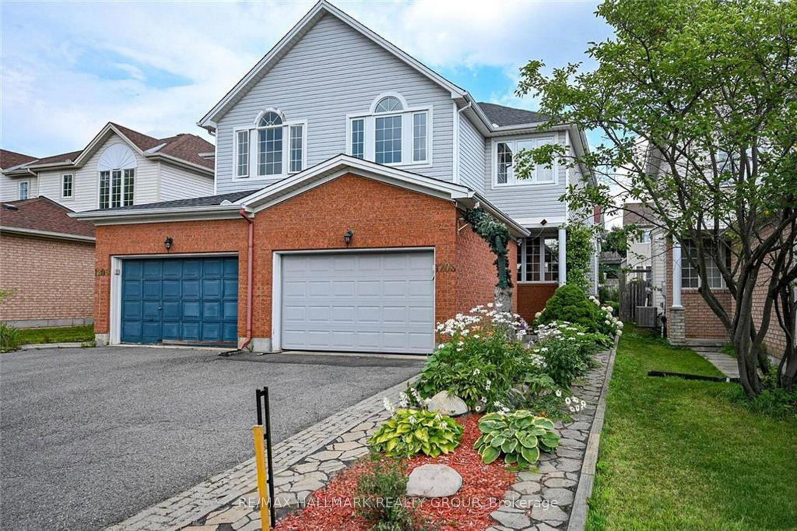 1205-clyde-avenue-ottawa-ontario-x13212116