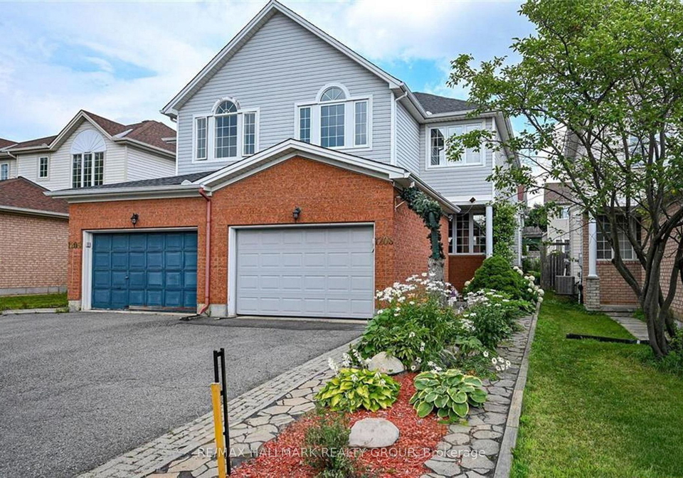 1205-clyde-avenue-ottawa-ontario-x13212116