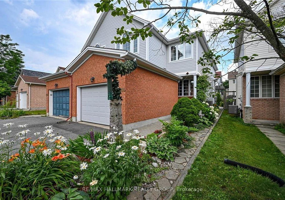 1205-clyde-avenue-ottawa-ontario-x13212116