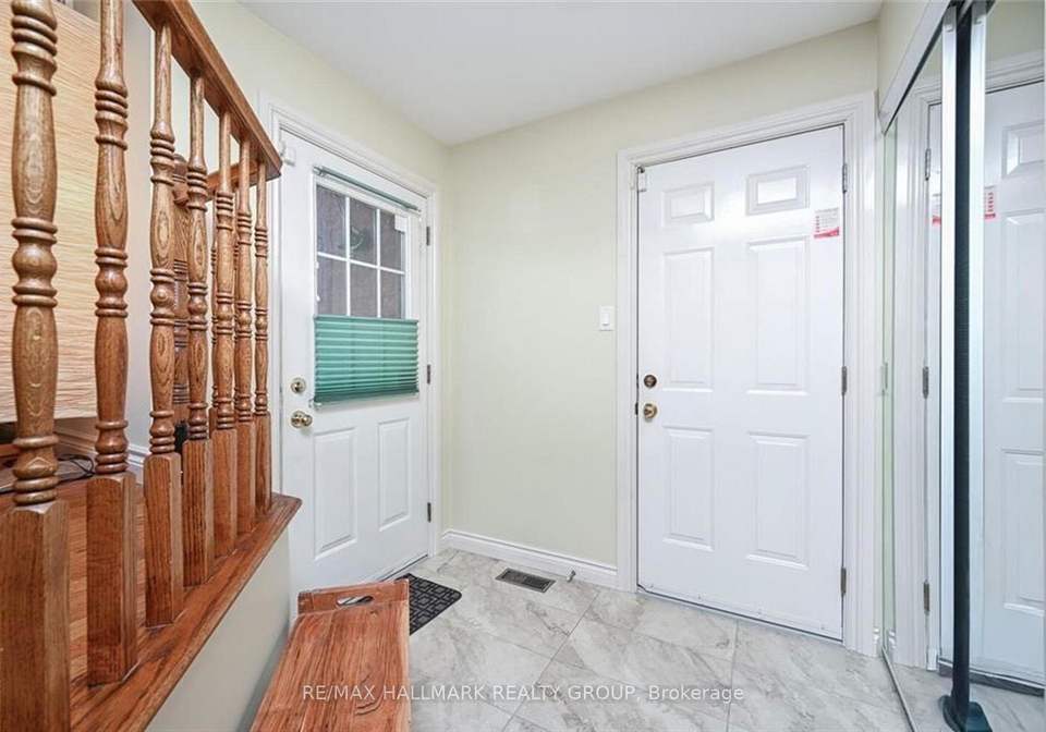 1205-clyde-avenue-ottawa-ontario-x13212116