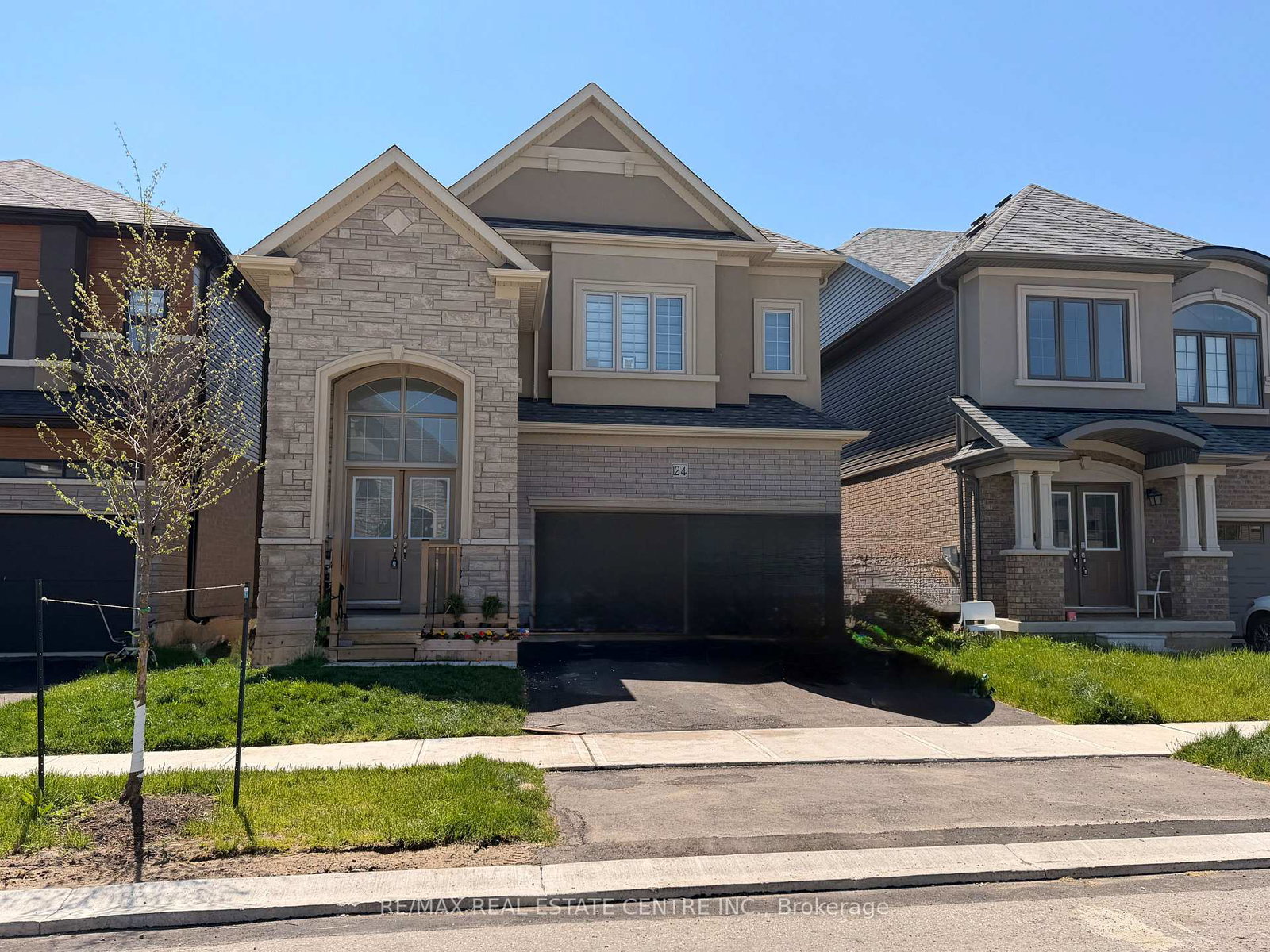 124-hitchman-street-brant-ontario-x13212118