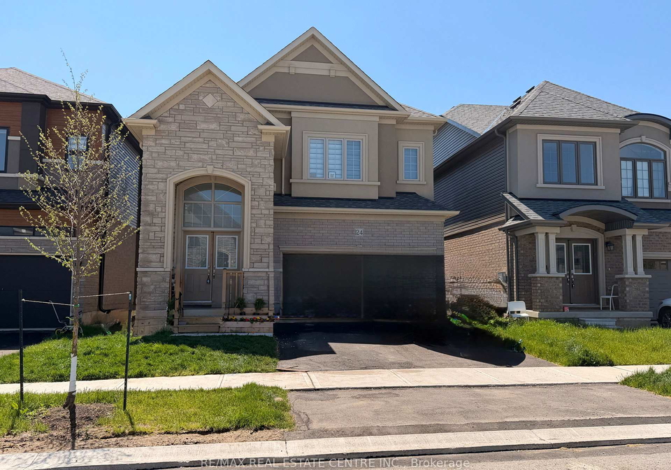 124-hitchman-street-brant-ontario-x13212118