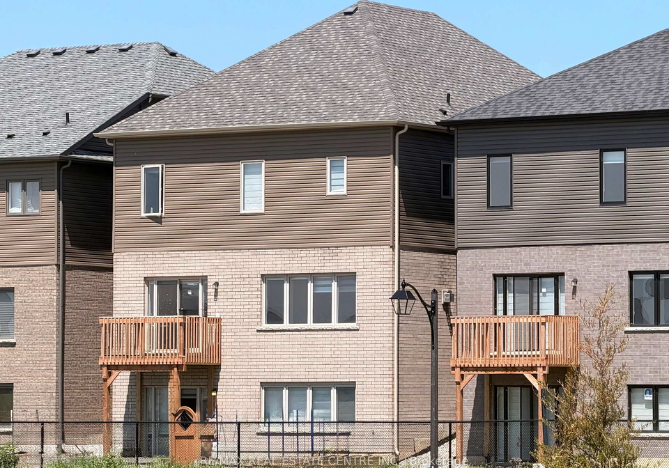 124-hitchman-street-brant-ontario-x13212118