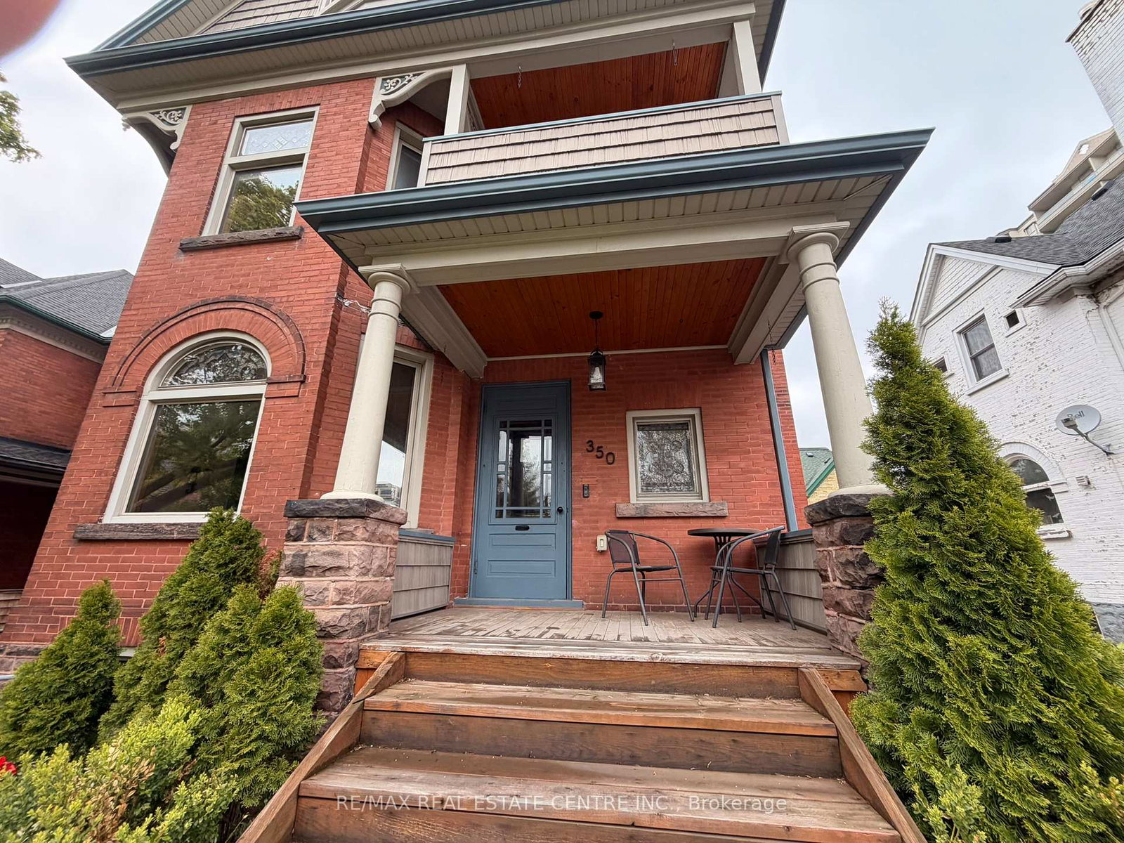 350-queen-street-s-kitchener-ontario-x13212124