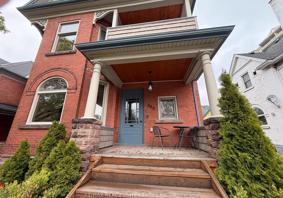 350-queen-street-s-kitchener-ontario-x13212124