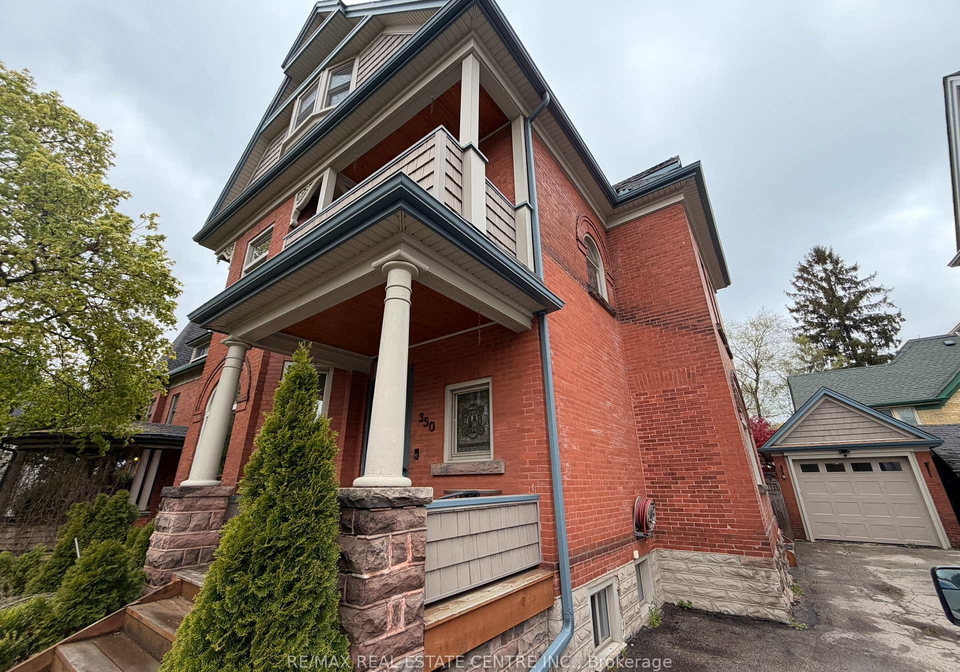 350-queen-street-s-kitchener-ontario-x13212124