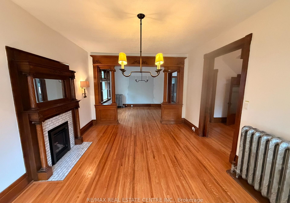 350-queen-street-s-kitchener-ontario-x13212124