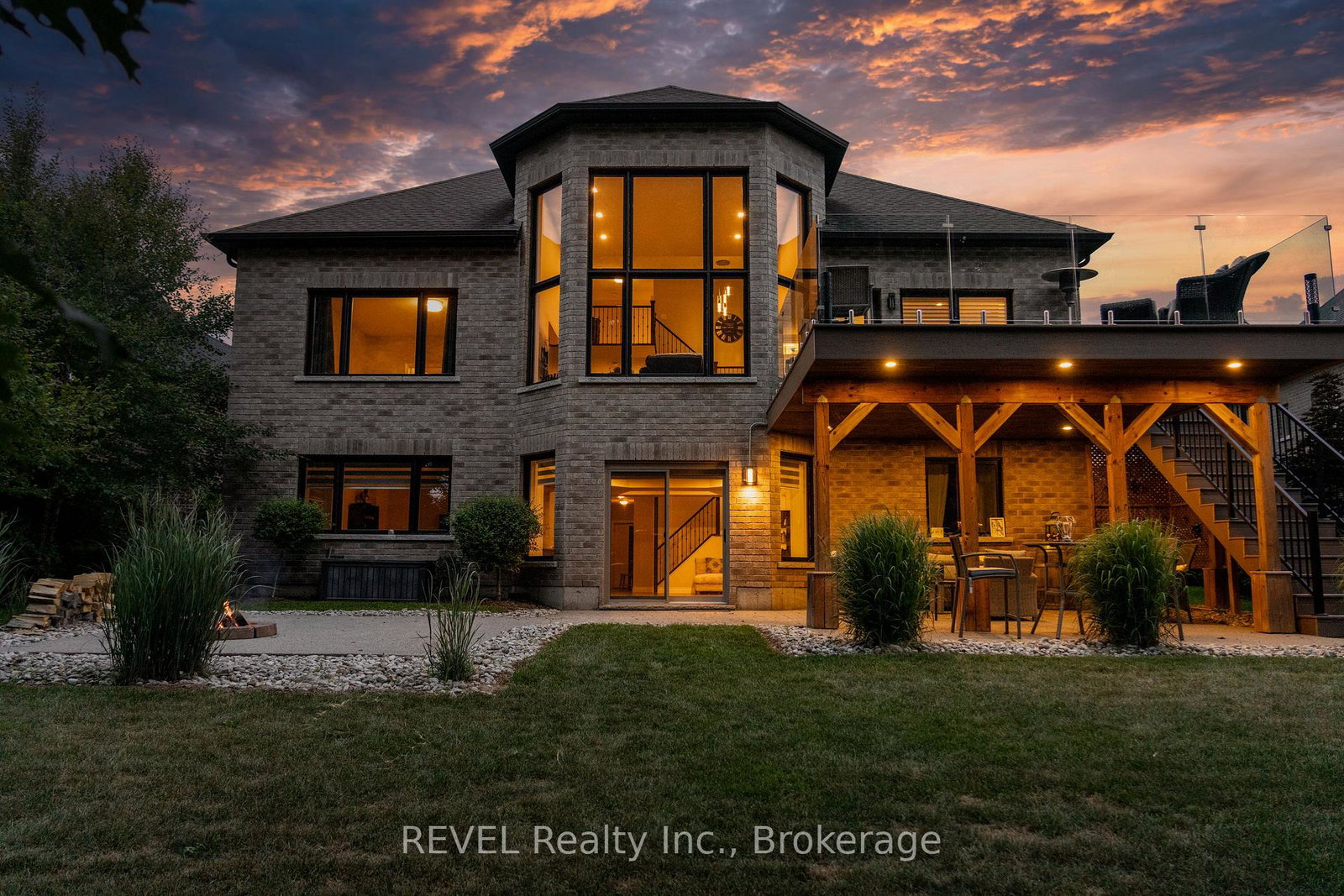 46-philmori-boulevard-pelham-ontario-x13212126