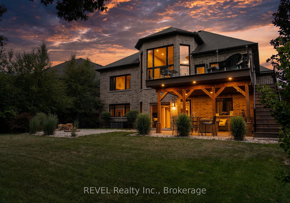 46-philmori-boulevard-pelham-ontario-x13212126
